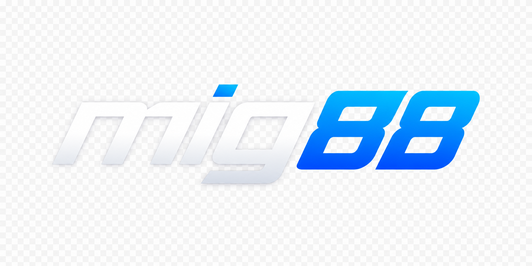 mig88